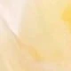 Pale Yellow