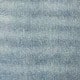 Medium Wash