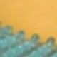 500ml