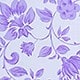 Mauve Purple