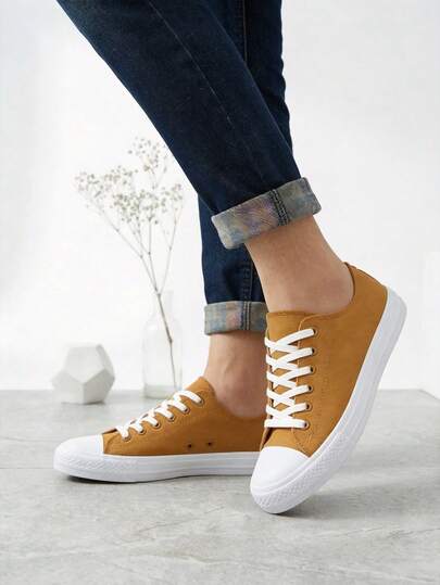 Tenis mujer hombre unisex tipo choclo para mujer, hombre diseño moderno y versátil; perfectos para un look urbano, casual y lleno de personalidad. Ideales para combinar con jeans, pantalones, shorts y vestidos, brindando comodidad, soporte y un toque creativo en tu día a día, escuela, trabajo, viajes y actividades al aire libre. Disponibles en variedad de estampados para expresar tu estilo único. gris camel durazno blanco negro