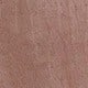 Dusty Pink