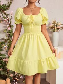 Light Yellow