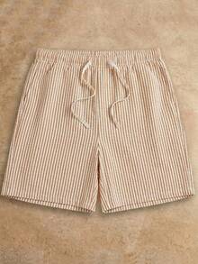 Màu Khaki