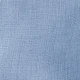 Dusty Blue