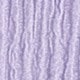 Mauve Purple