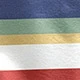 Multicolor