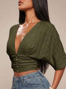 Verde militar