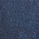 Medium Wash