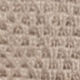 Màu be