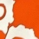 Burnt Orange