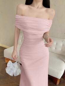Baby Pink