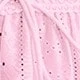 Baby Pink