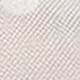 Taoxin net beige 11 #