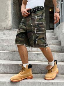 Verde militar