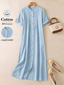 Baby Blue