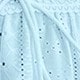 Baby Blue