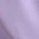 Mauve Purple