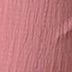 Coral Pink