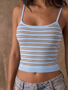 Nhiều màu