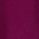 Red Violet