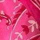 玫紅色
