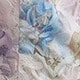 淡紫色