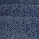 Dark Wash