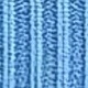 Biru