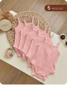 Màu Hồng baby