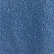 Medium Wash