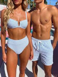 Baby Blue