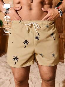 Màu Khaki
