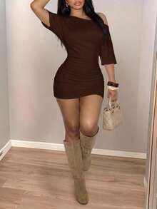 Rust Brown