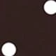 Chocolate Brown