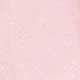 Coral Pink