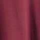 Merah tua