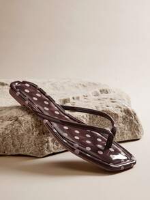 Coffee Brown