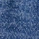 Dark Wash