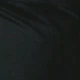 深灰色