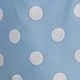 Baby Blue