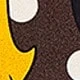 Coffee Brown
