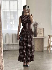 Chocolate Brown