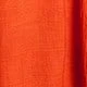 Burnt Orange