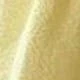 Mustard Yellow