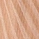 Dusty Pink