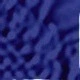 أزرق بحري