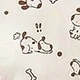 Multicolor