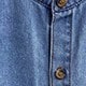 Dark Wash