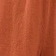 Rust Brown